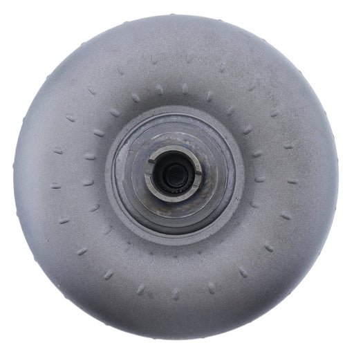 4168034034 4644 024 207 4168 034 016R Torque Conveter for ZF Transmission 4WG200 4WG-200