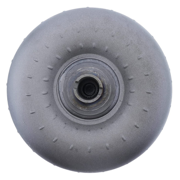 4168034034 4644 024 207 4168 034 016R Torque Conveter for ZF Transmission 4WG200 4WG-200