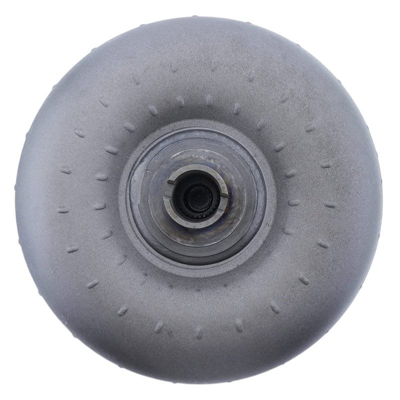 4168034034 4644 024 207 4168 034 016R Torque Conveter for ZF Transmission 4WG200 4WG-200