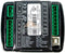 Free Shipping DSE3110 MPU Controller  UTO START + MPU Model Number 3110-008-01