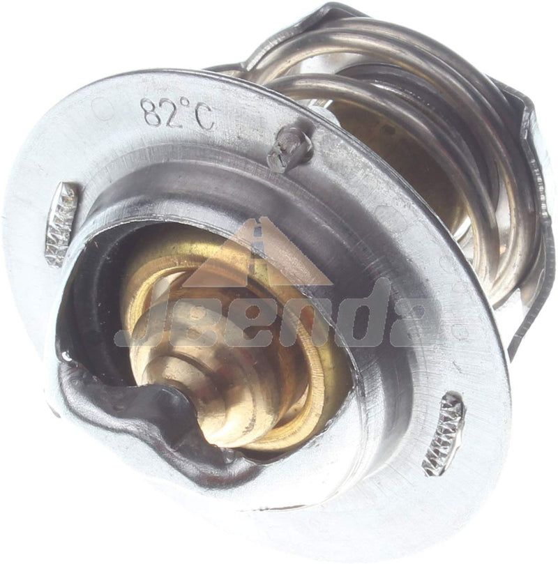 915255 915-255 998457 998-457 Thermostat for FG Wilson