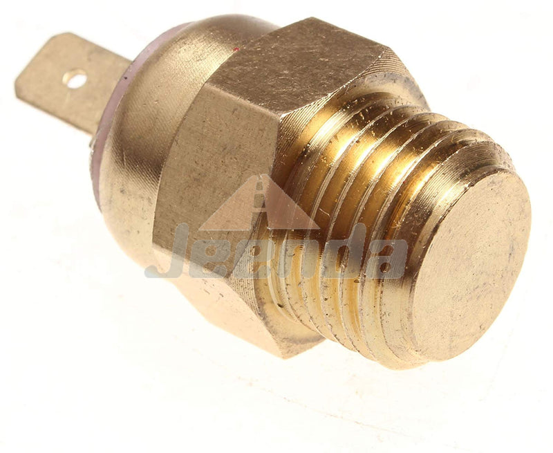 Jeenda Water Temperature Sensor 30N46-00500 MM432104 for Mitsubishi L2E L3E S3L2 S4L2 L2A +