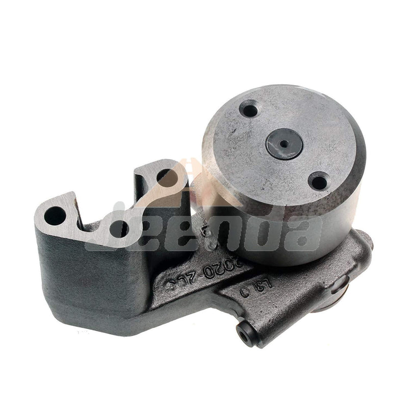 Fuel Pump 04297075 0429 7075 for Deutz 1013 BFM2012 BFM2013 Volvo EC210B D6D D6E