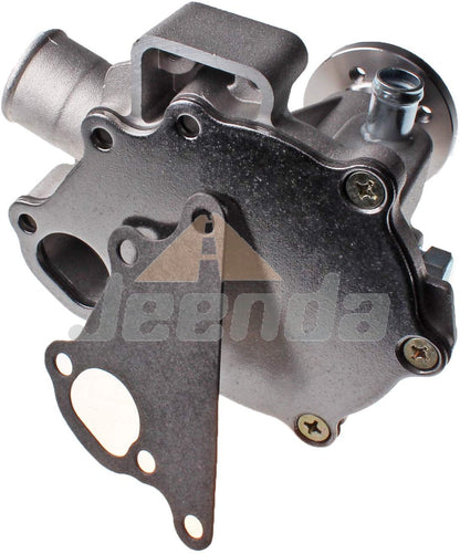For FG Wilson Generator P10P2S P11-4 P14E2S P18E2 P22E2 PH35E2 Perkins Engine 403C-15 404C-22 404C-22T 103.15 104.19 104.22 Water Pump 936-180