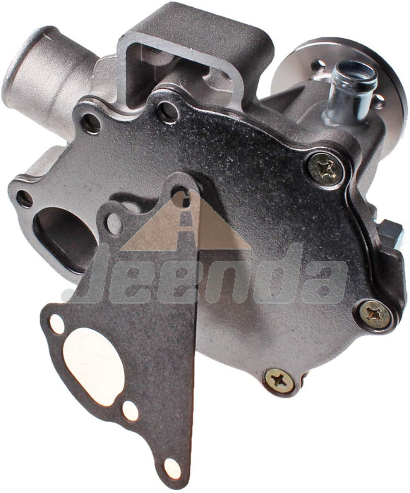 For FG Wilson Generator P10P2S P11-4 P14E2S P18E2 P22E2 PH35E2 Perkins Engine 403C-15 404C-22 404C-22T 103.15 104.19 104.22 Water Pump 936-180