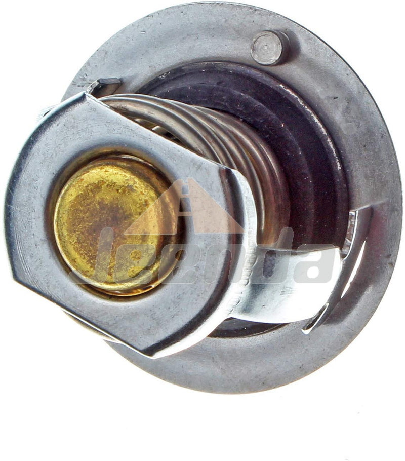 Thermostat 145206170 145206180 145206181 145206182 for Perkins Engine