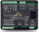 Automatic Controller HGM6110U for Smartgen