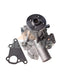 Free Shipping Water Pump 10000-50520 for  FG Wilson Genset Perkins Engine 403D-17 404C-22T