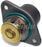 Thermostat 1830256C93 1830256C91 for Perkins 1306-7TA 1306-E87TA 1306-E87TA Engine