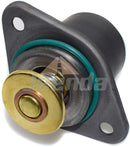 Thermostat 1830256C93 NEW FOR International DT466E & DT530E