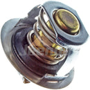 Thermostat 145206170 145206180 145206181 145206182 for Perkins Engine