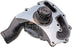 FG Wilson 10000-00119 10000-45331 10000-45433 Water Pump