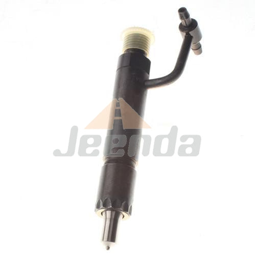 Fuel Injector 729004-53101 for Yanmar 4 Cylinder Engine 4TNV88 4TNV84