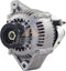 Free Shipping Alternator 27060-16140 27060-16160 27060-16170 for TOYOTA COROLLA Saloon (_E9_)198705 - 199409