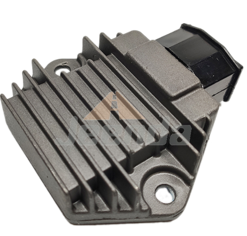 Free Shipping Voltage Regulator Rectifier for Honda CB CBR 400 600 XLV Varadero 1000 31600-MV4-010 31600-KFG-861