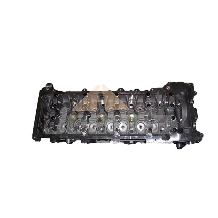 Free Shipping  Cylinder Head 3RZ-FE 3RZFEA 1110179087 11101-79087 for Toyota Tacoma T100 Coaster 4 Runner Prado 2693cc 2.7L DOHC 16v