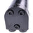 5/8" 9/16-18UNF Hydraulic Orbital Motor OMM50-151G0094 151G0094