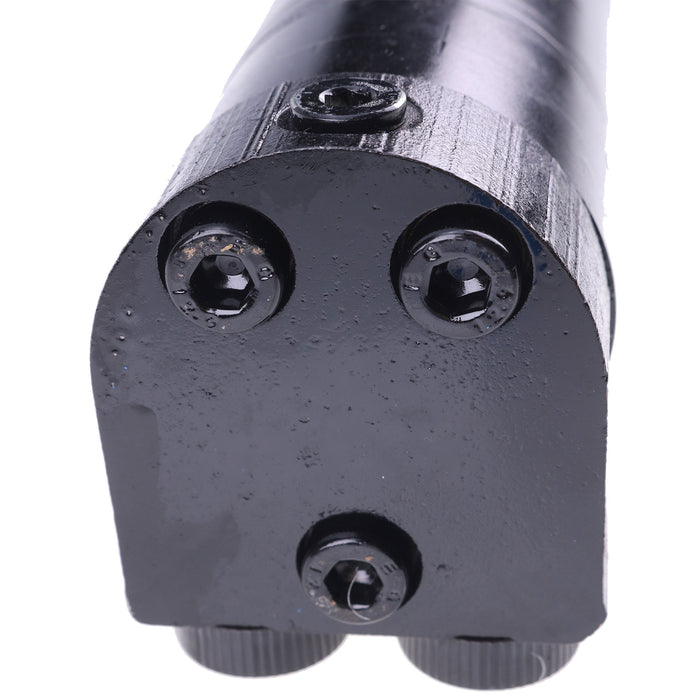 5/8" 9/16-18UNF Hydraulic Orbital Motor OMM50-151G0094 151G0094