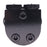 16mm 3/8 BSP Hydraulic Orbital Motor OMM50-151G0013 OMM50151G0013