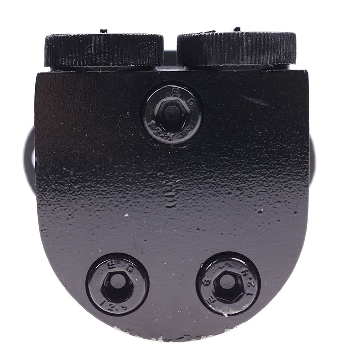 16mm 3/8 BSP Hydraulic Orbital Motor OMM50-151G0013 OMM50151G0013