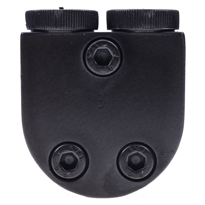 16mm 3/8 BSP Hydraulic Orbital Motor OMM32 - 151G0006 OMM32151G0006