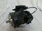 JEENDA Hydraulic Pump VOE 11708991 compatible with VOLVO A25D A25E A30D A30E A35D A40D T450D