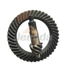 Free Shipping Crown Wheel Gears 1-41210475-0 1412104750 8-97023-310 9-851021-330 7*43 for Isuzu CYZ 6WF1 6WA1