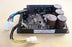 Automatic Voltage Regulation AVR 8.5-18KW for Sawafuji