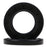 JEENDA Oil Seal 2003208S 2003201S 20 032 01-S 20 032 08S Compatible with Kohler Toro SV470 SV530 SV590 SV591 SV620 SV610 Lawn Garden