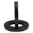 JEENDA Oil Seal 2003208S 2003201S 20 032 01-S 20 032 08S Compatible with Kohler Toro SV470 SV530 SV590 SV591 SV620 SV610 Lawn Garden