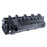Free Shipping Cylinder Head 908515 ME202621 4M40 for Mitsubishi Pajero GLS/GLX/MonteroGLS/GLX/canter 2835cc 2.8D SOHC 8V