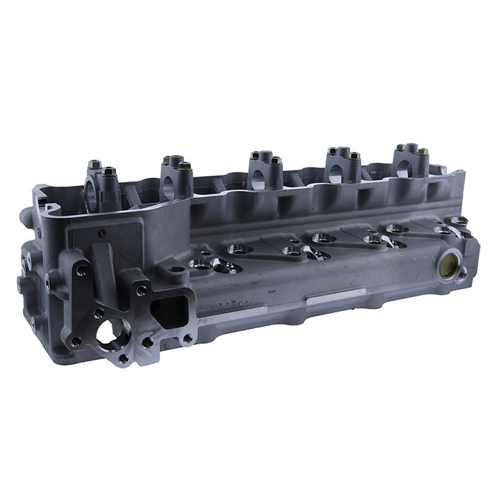 Free Shipping Cylinder Head 908515 ME202621 4M40 for Mitsubishi Pajero GLS/GLX/MonteroGLS/GLX/canter 2835cc 2.8D SOHC 8V