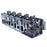 Free Shipping Cylinder Head 908515 ME202621 4M40 for Mitsubishi Pajero GLS/GLX/MonteroGLS/GLX/canter 2835cc 2.8D SOHC 8V