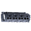 Free Shipping Cylinder Head 908515 ME202621 4M40 for Mitsubishi Pajero GLS/GLX/MonteroGLS/GLX/canter 2835cc 2.8D SOHC 8V