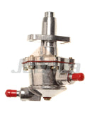 Fuel Lift Pump 130506351 for Perkins 404D-22 403C-11 404C-15 Engine