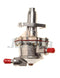 Fuel Lift Pump 130506351 for Perkins 404D-22 403C-11 404C-15 Engine