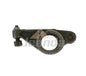 Rocker Arm 21809012 21024789 20738736 20441679 8148445 1546695 for VOLVO PENTA TEA 1241 GE D13