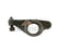 Rocker Arm 21809012 21024789 20738736 20441679 8148445 1546695 for VOLVO PENTA TEA 1241 GE D13