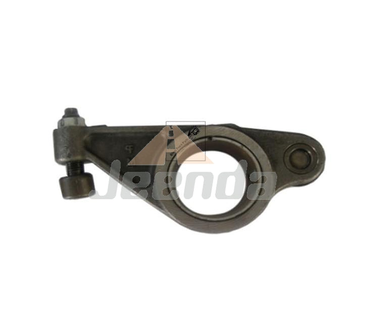 22154269 Rocker Arm 21809012 21024789 20738736 20441679 8148445 1546695 for VOL ...