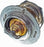 Thermostat 145206170 145206180 145206181 145206182 for Perkins Engine