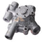 No Stcoks Water Pump 119260-42000 119260-42001 119260-42003 119260-42002 for Yanmar 2TN65 2TN68 3TN66 3TNA68 3D68