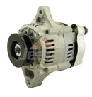 Alternator 16231-64013 5H730-42502 16231-24010 16231-24011 T1060-15680 T1060-15681 T1060-15682 for Kubota V1505