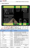 SmartGen HSC960 Genset Parallel Controller