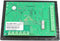 Free Shipping Deep Sea DSE705 Auto Transfer Switch Control Module