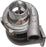 Turbocharger 2674A110 2674A133 2674A107 2674A145 for Perkins Engine 1006-6T Turbo TB4131