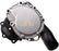 FG Wilson 10000-00119 10000-45331 10000-45433 Water Pump