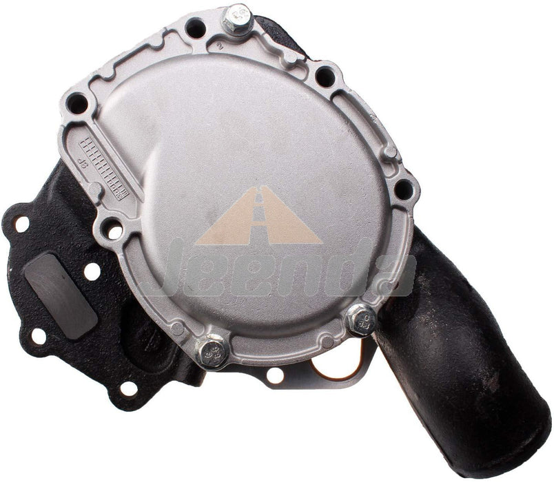Water Pump replacement for McCORMICK MF JCB U5MW0206 U5MW0208 U5MW0194 U5MW0197