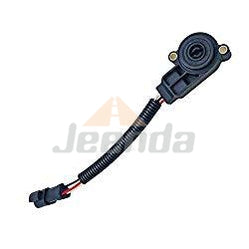 Free Shipping Oil Pressure Sensor Switch 266-1478 for Caterpillar CAT 814F 815F 816F 826H 836G 824H 834G 844 854G 980H 988G 992G 994F