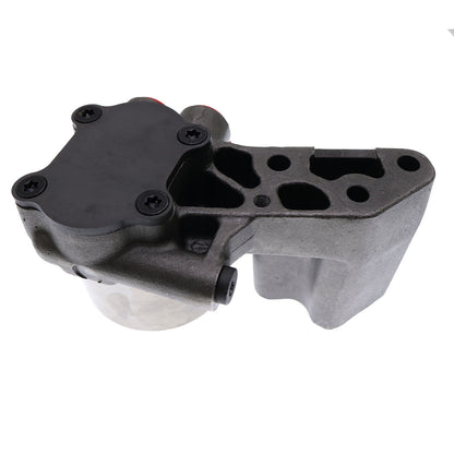 Fuel Pump 923976.3126 for Kalmar Forklift Parts