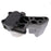 Fuel Pump 923976.3126 for Kalmar Forklift Parts